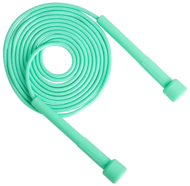 Speed Skipping  Rope